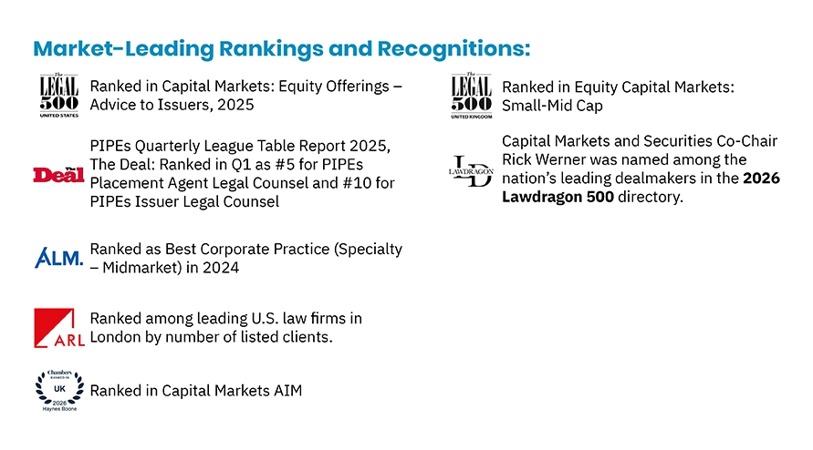 Rankings Box - 891x494 Rankings Box - 891x494