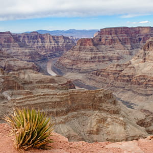 Grand Canyon Thumbnail