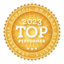 LCLD Top Performer 2023