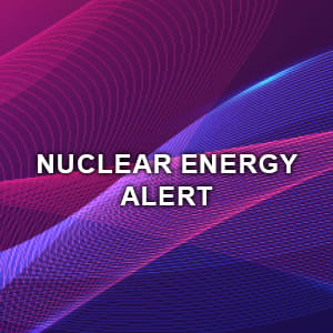 Nuclear Energy Alert