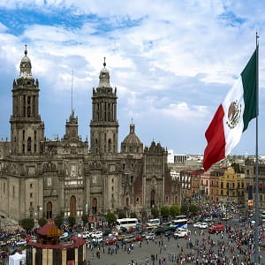 Mexico