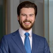 Holton Farnum