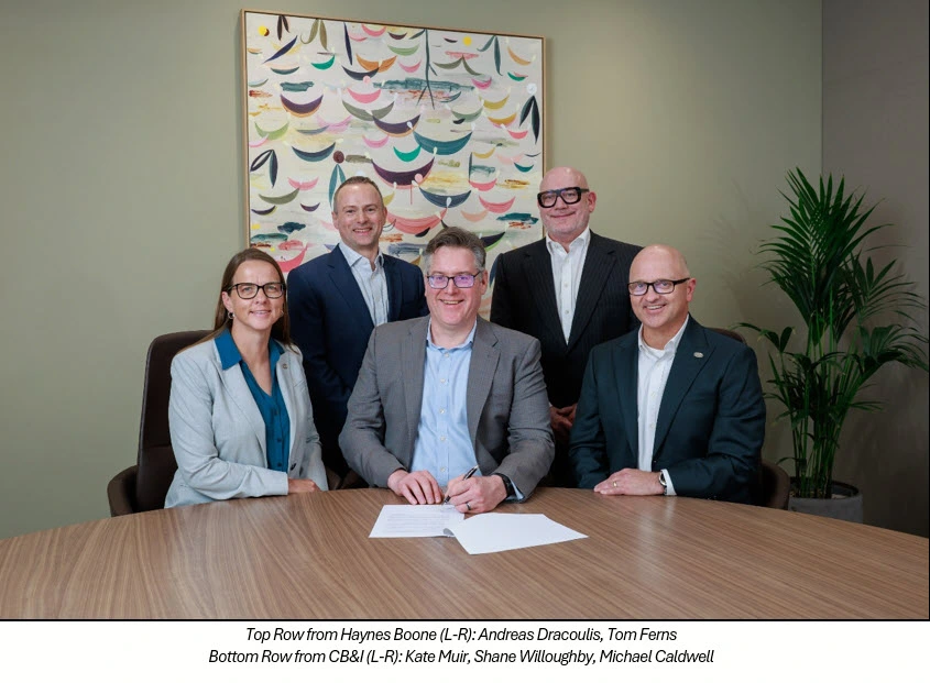 Petrofac Acquisition Team with ID Petrofac Acquisition Team with ID