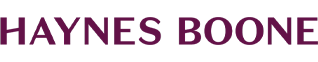 Haynes and Boone logo